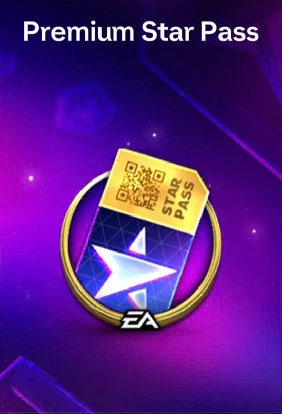 STARPASS CHÍNH HÃNG